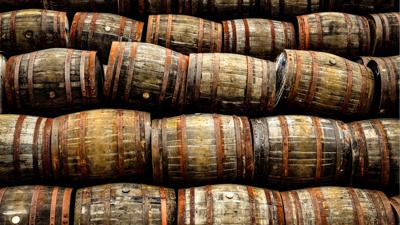 Wide_Bourbon Barrels 2.jpg