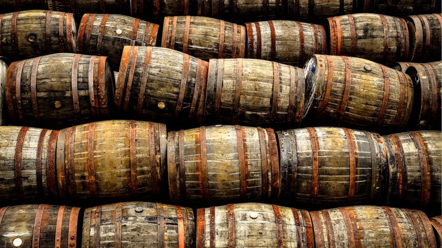 Wide_Bourbon Barrels 2.jpg