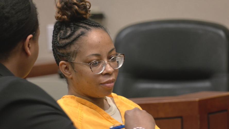 ANDERSON PRETRIAL .jpeg