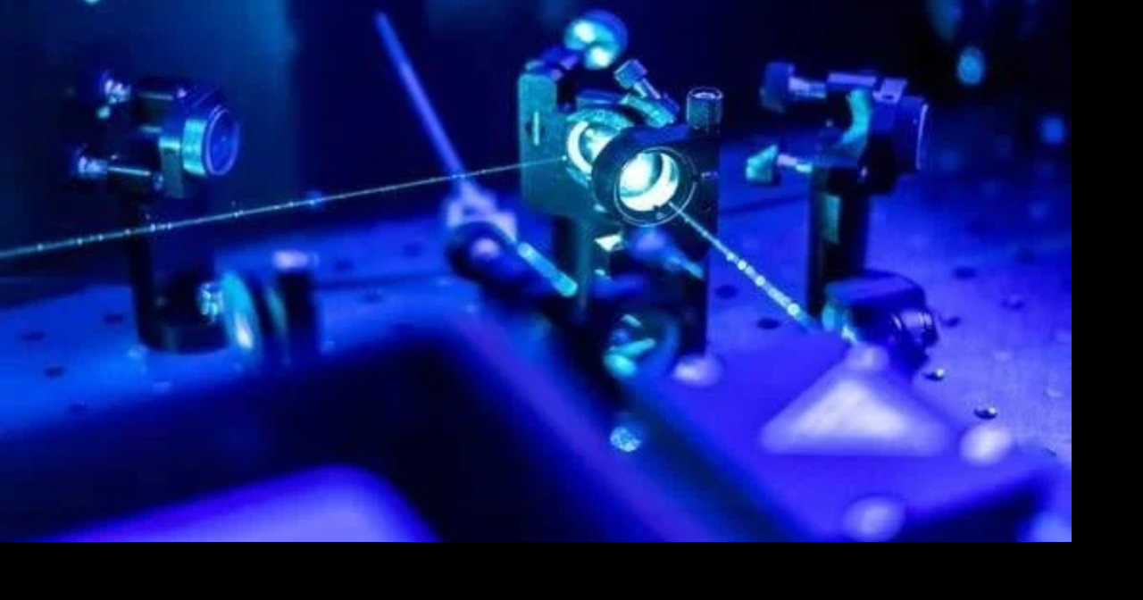 Record-breaking $1.76B nuclear enrichment plant planned in Kentucky