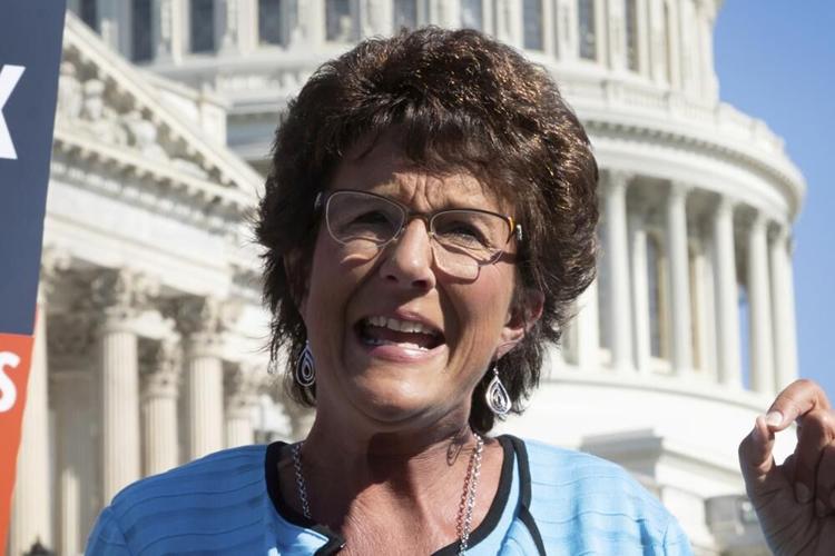 Indiana Rep. Jackie Walorski - AP FILE.jpeg