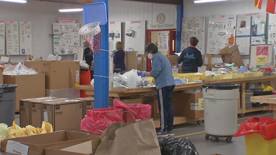 MAYOR'S GIVE A DAY KICKOFF 2021 - 4-1-2021  (3).jpeg