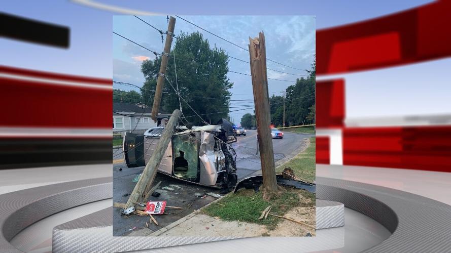 Crash on Taylour Boulevard.jpg