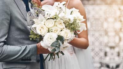 wedding fox news 11-1-20.jpg
