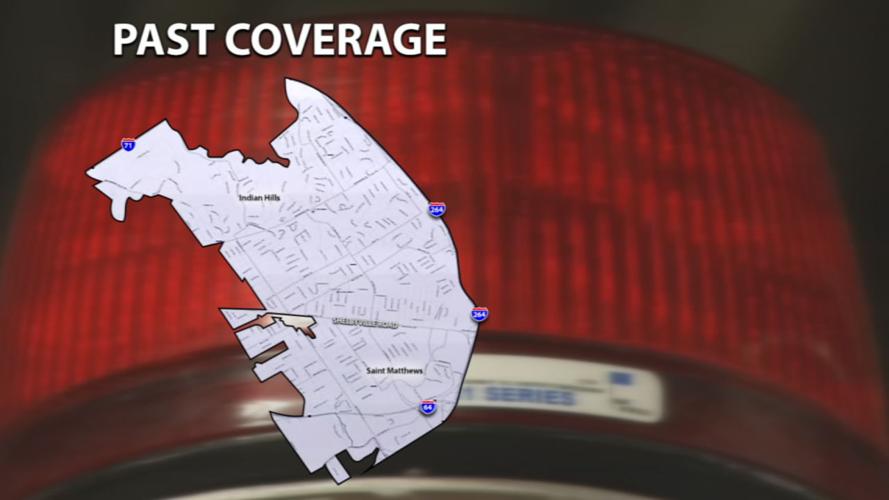 Past coverage