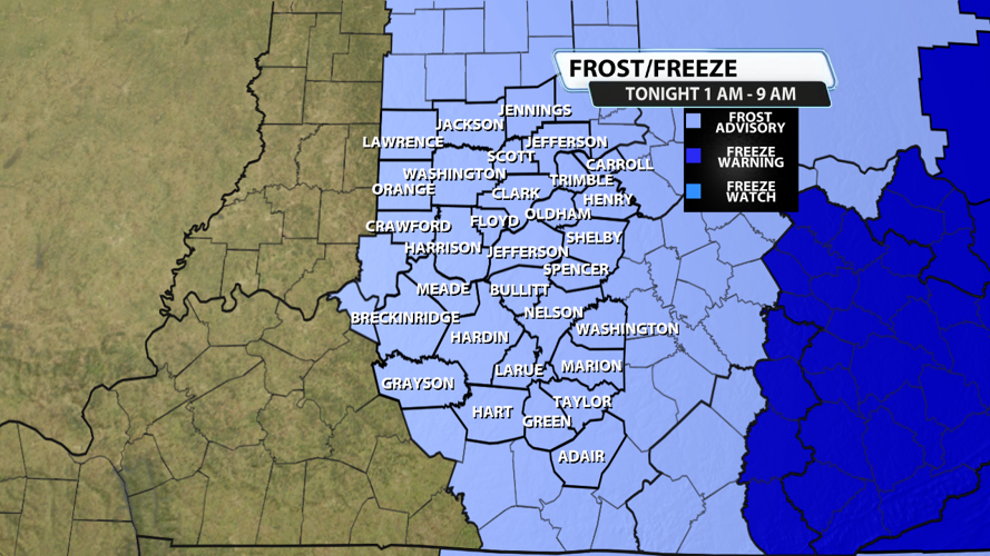 wx050226Watch-Warning --- Frost_Freeze Advisory DMA 2014.png