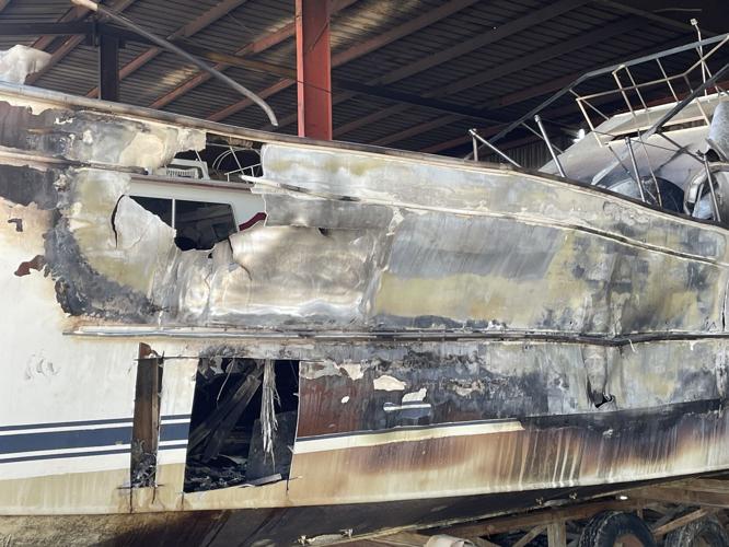 Goshen Boat Explosion 10-5-2023-17.jpg
