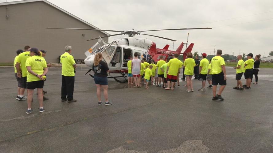 SCOTTSBURG FIRE CAMP FOR KIDS - 7-30-2021] (16).jpeg