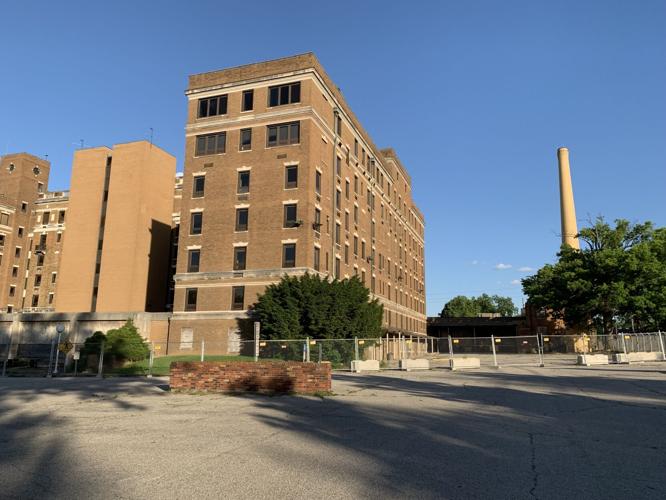 Urban Government Center 5-16-22 (2).jpg