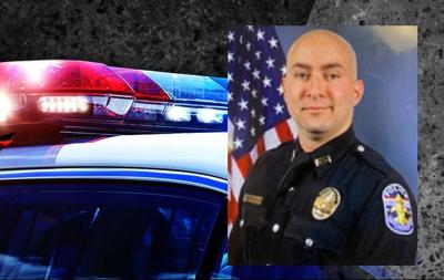 LMPD - CHRISTOPHER PALOMBI - background 1.jpg
