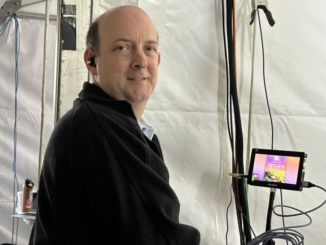 Derby backside Wednesdsy 5-1-2024-87.jpg