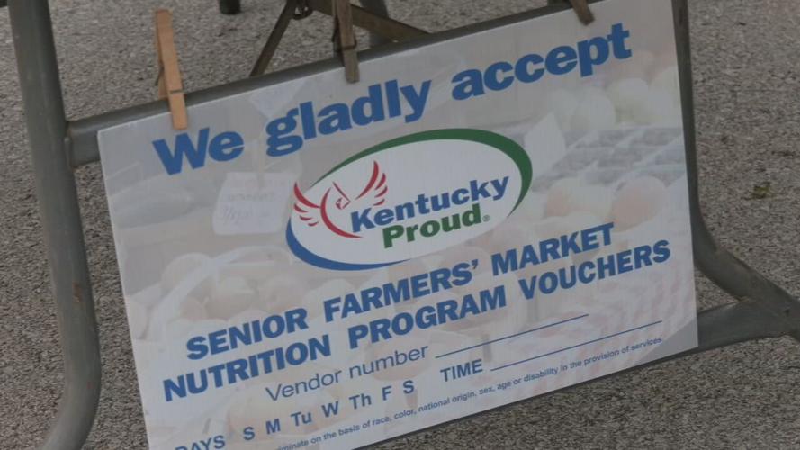 SENIORS FARMERS MARKET.jpeg