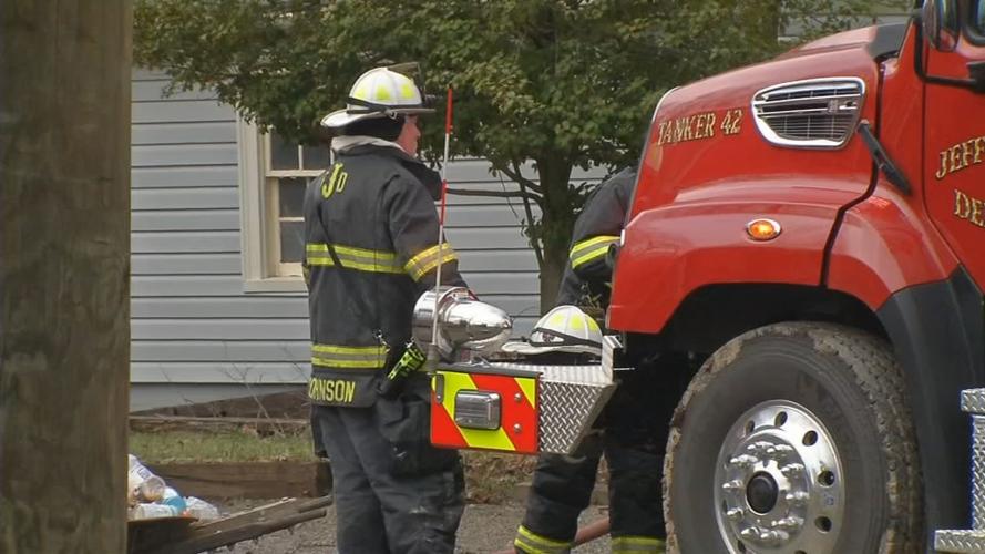 Jeffersonville firefighters.jpg