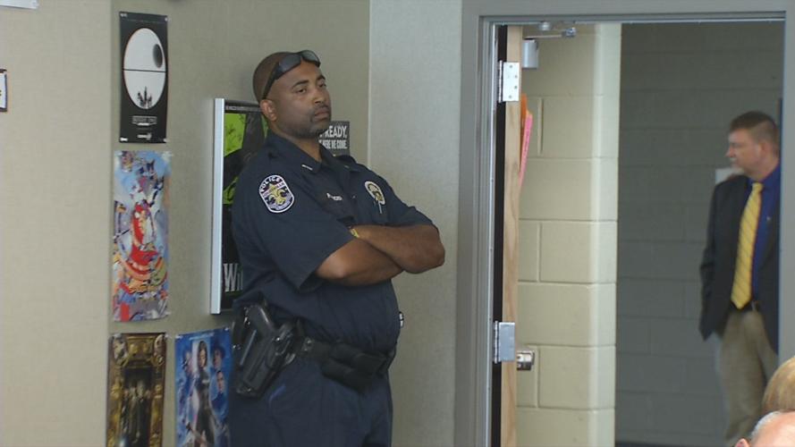 JCPS MEETING ON ARMED SSO 10VO.transfer_frame_392 armed officer.jpg