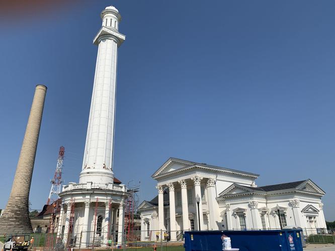 WATER TOWER RENOVATIONS 7-11-2022  (7).JPG