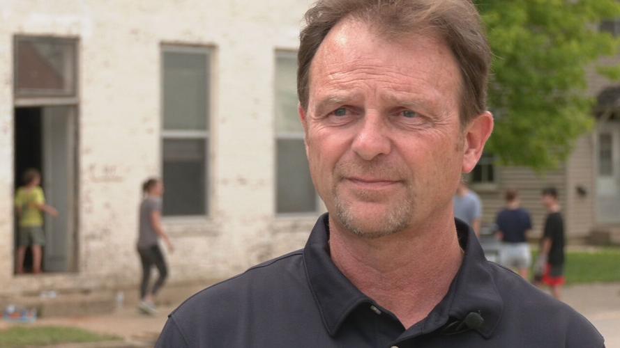 madison flooding 5.jpeg