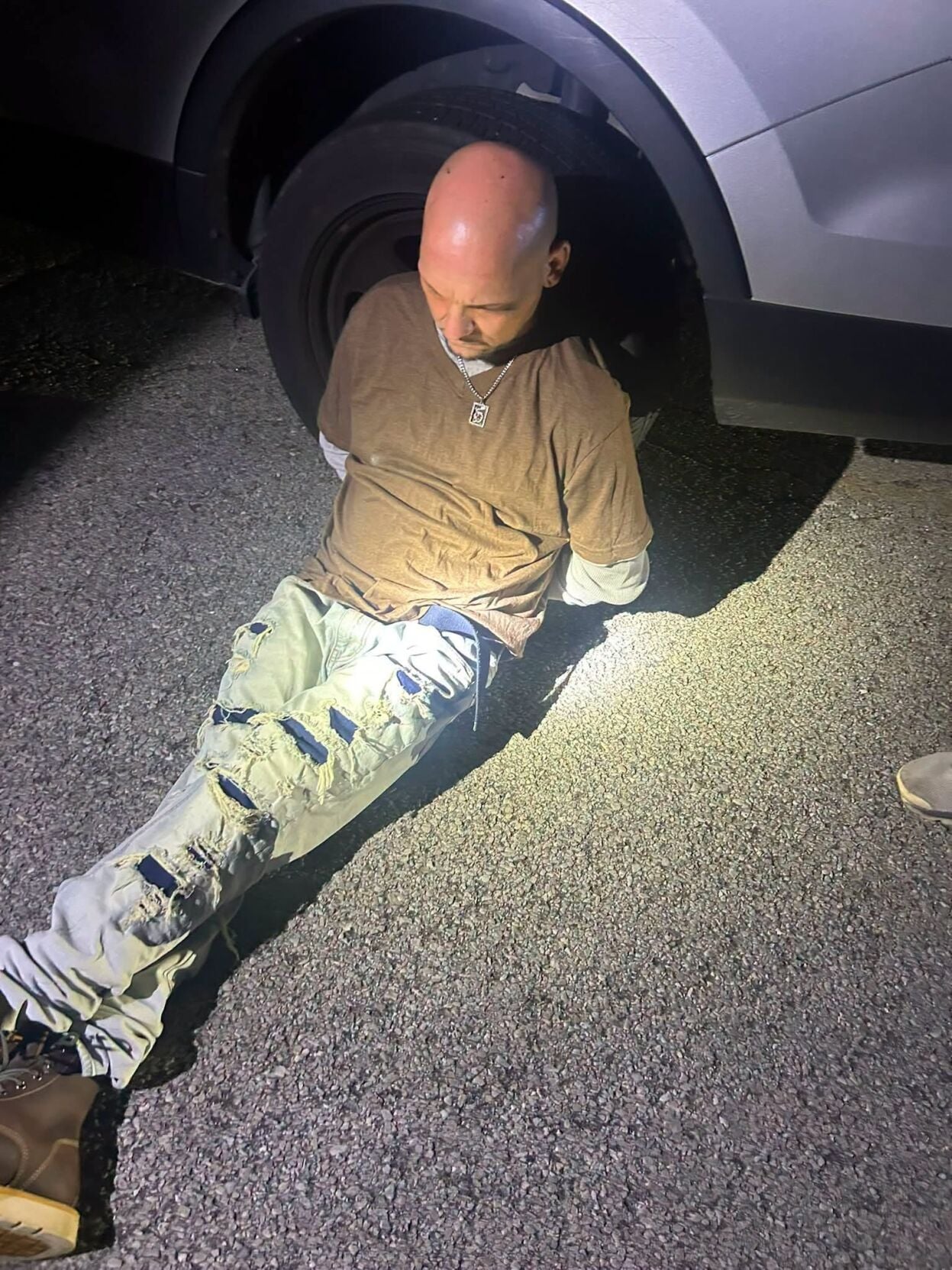 PRP ROBBERY SUSPECT.jpg