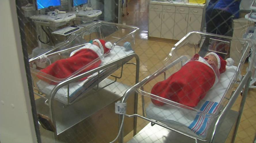 CHRISTMAS BABIES IN STOCKINGS BAPTIST HEALTH 2018 (3).jpg