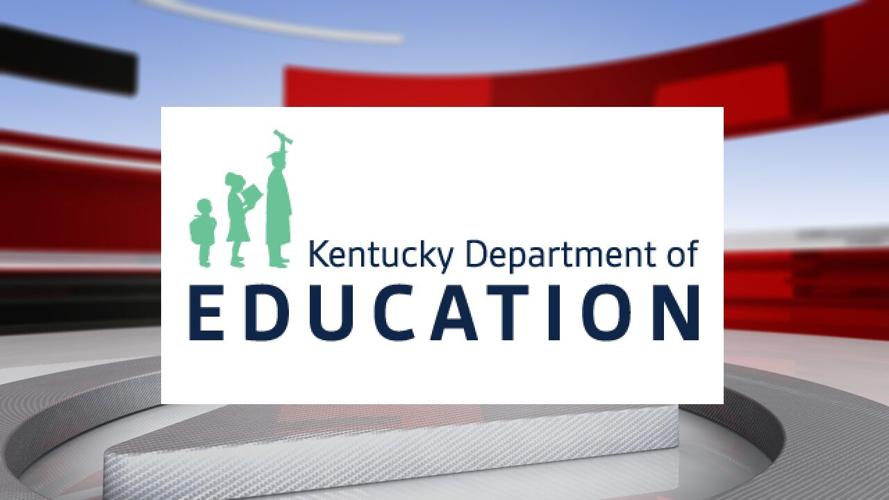 Kentucky department of education logo.jpg