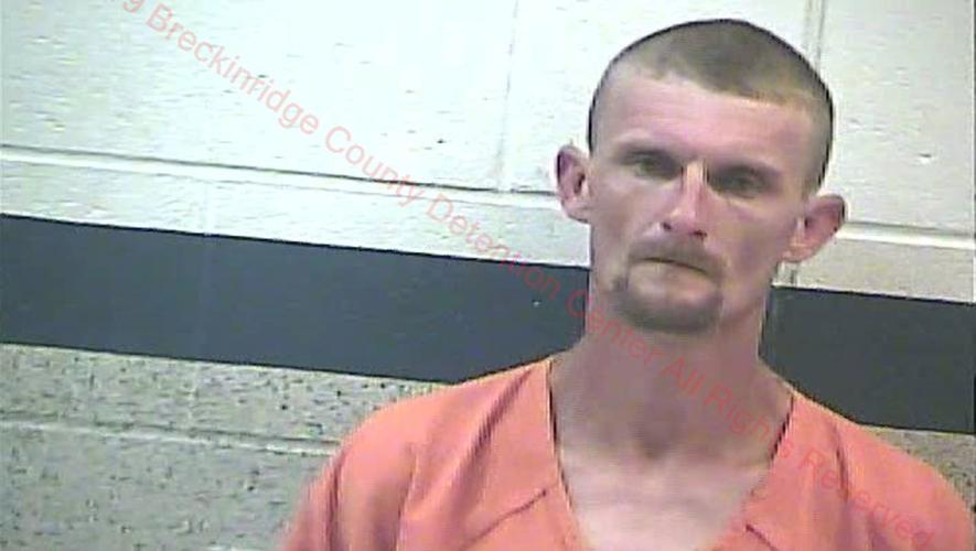 Bradley Mattingly