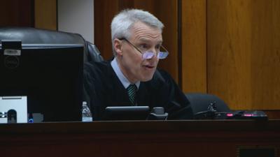 STEVE LAWSON BOND HEARING - NELSON COUNTY - 1-4-2024 (4).jpeg
