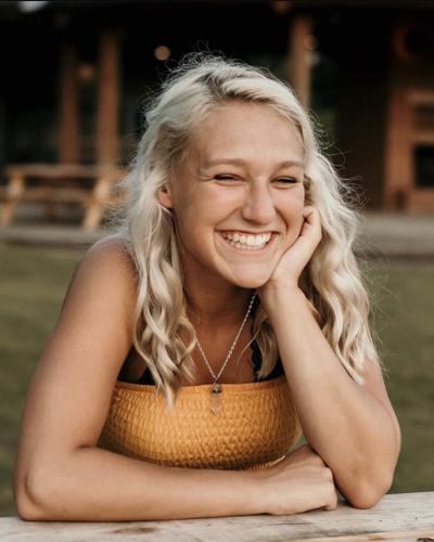 Madelynn Troutt (2).JPG