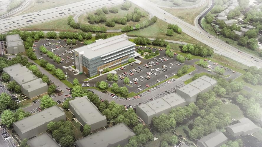 Baptist Health Breckenridge Outpatient (3).jpg