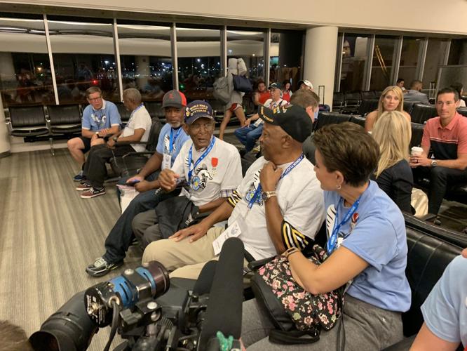 Honor Flight Sept. 2019 departure-4.jpg
