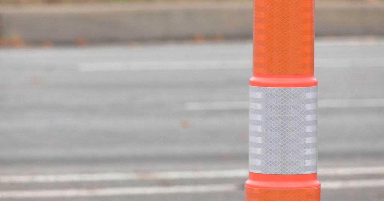 Bridge over I-71 in La Grange to close Friday for construction work - Vimarsana News