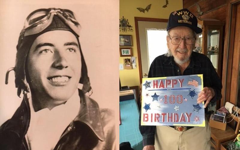 Hardin co Kentucky WWII VET David Payne -  Credit Payne family 1.jpg