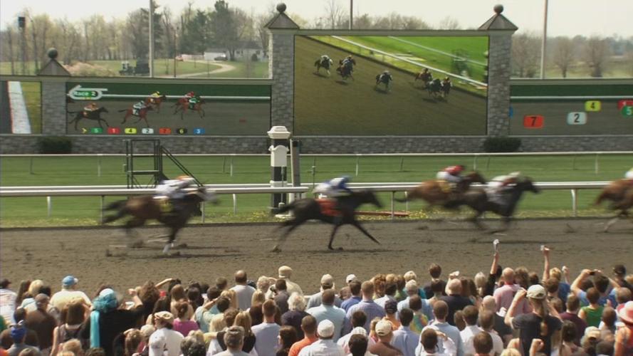 KEENELAND - FILE 2.jpg