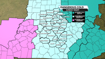 wx012426Watch-Warning --- Extreme Cold Advisories DMA 2014.png