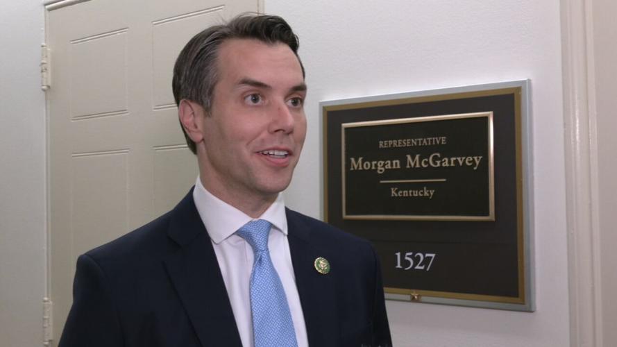 REP MORGAN MCGARVEY 1-3-2023.jpeg