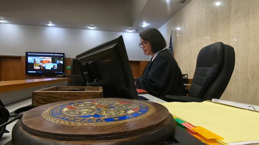 clark county adoption (3).jpeg