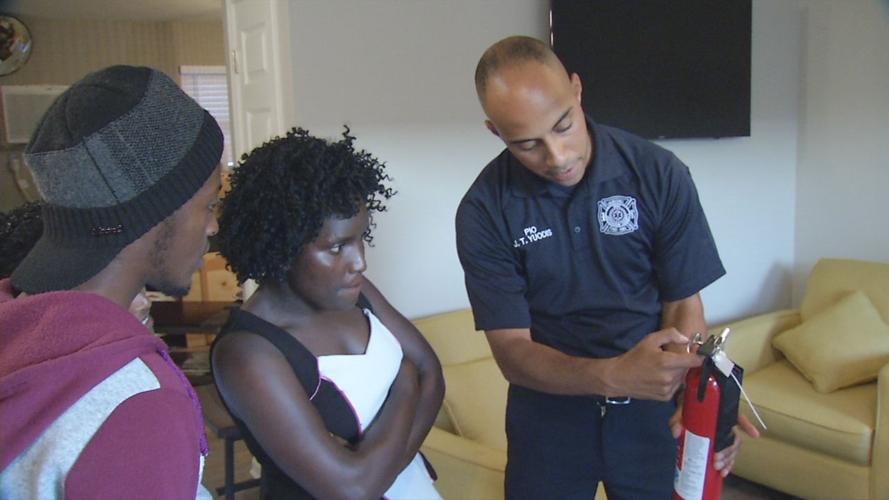 Refugee Fire Safety 10-8-19 (3).jpg