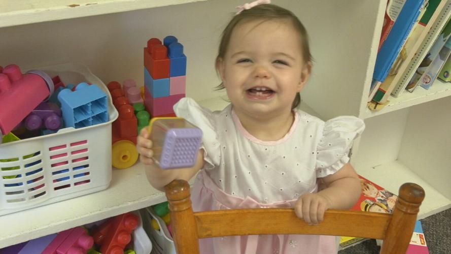 MALE HS SCHOOL VISITATION