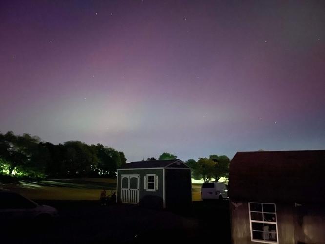 melissa zoom brandenburg (4).JPG