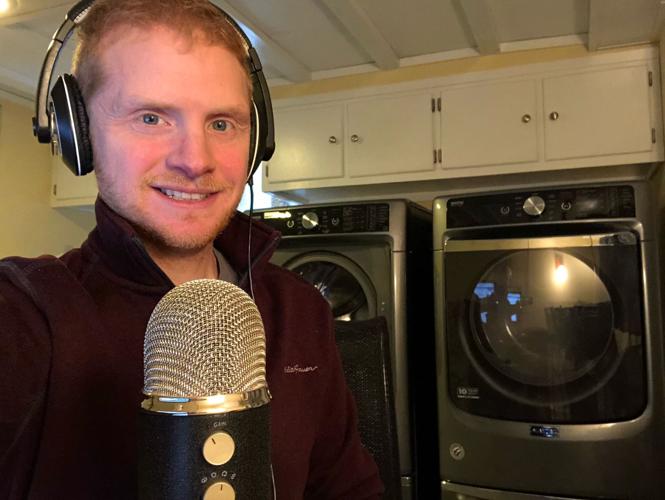 WDRB - CHRIS OTTS - LAUNDRY ROOM PODCAST.jpg