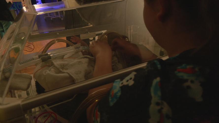 TINY BABY UNIT NORTON CHILDRENS (6).jpeg