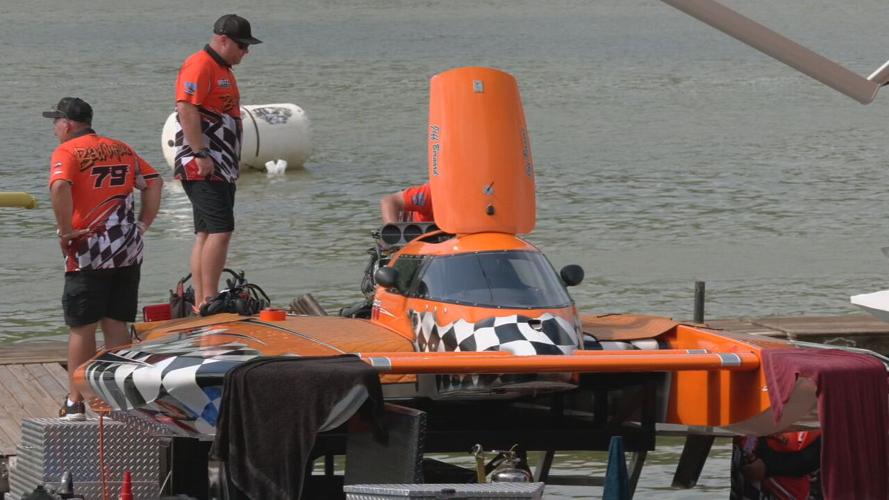 Madison Regatta (6).jpeg