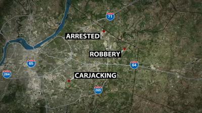 Louisville Carjacking 8-4-20.jpeg