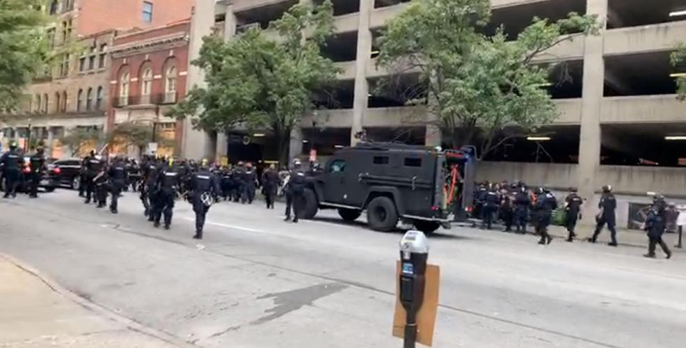 DOWNTOWN LOUISVILLE-PROTESTERS-JEFFERSON SQUARE PARK-9-23-20-8.JPG