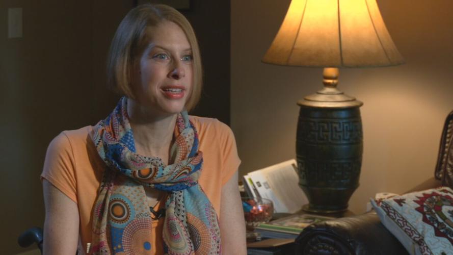 Jenny Smith interview.jpeg