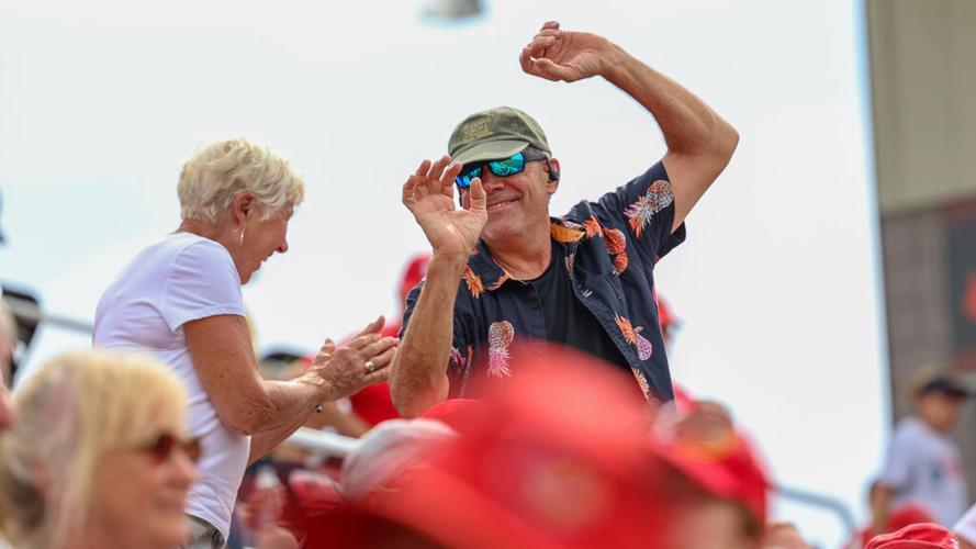 Louisville baseball regional-07.jpg