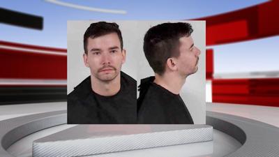 BENJAMIN FOX MUGSHOT.jpg