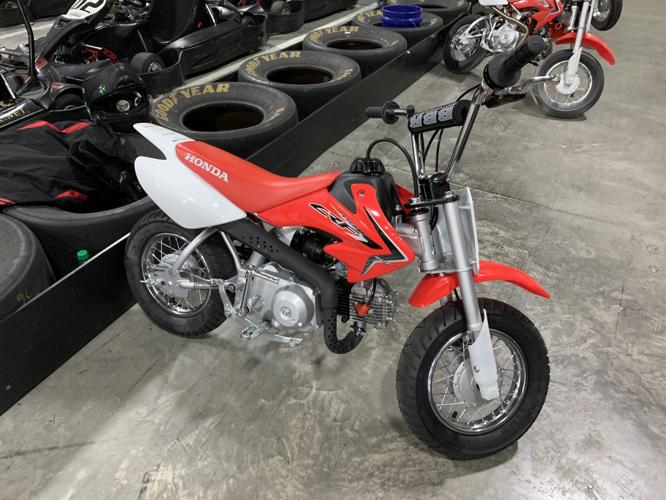 BLUEGRASS  MINI MOTO -  MOTORCYCLES - KK - 1-22-2021 (2).JPG