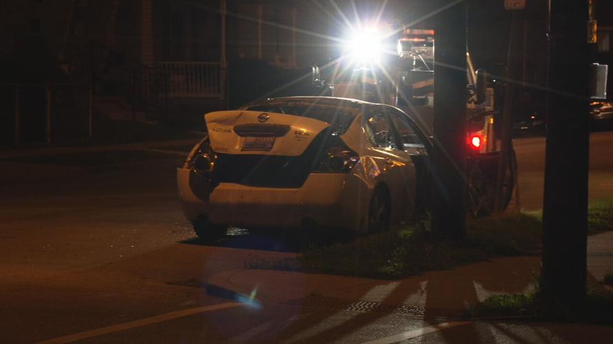 CHILD SHOT 65 AND EASTERN PRKWY 7-10-2023 (1).jpeg
