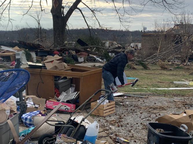 TORNADO - DAWSON SPRINGS - DAMAGE 12-15-2021 5.jfif