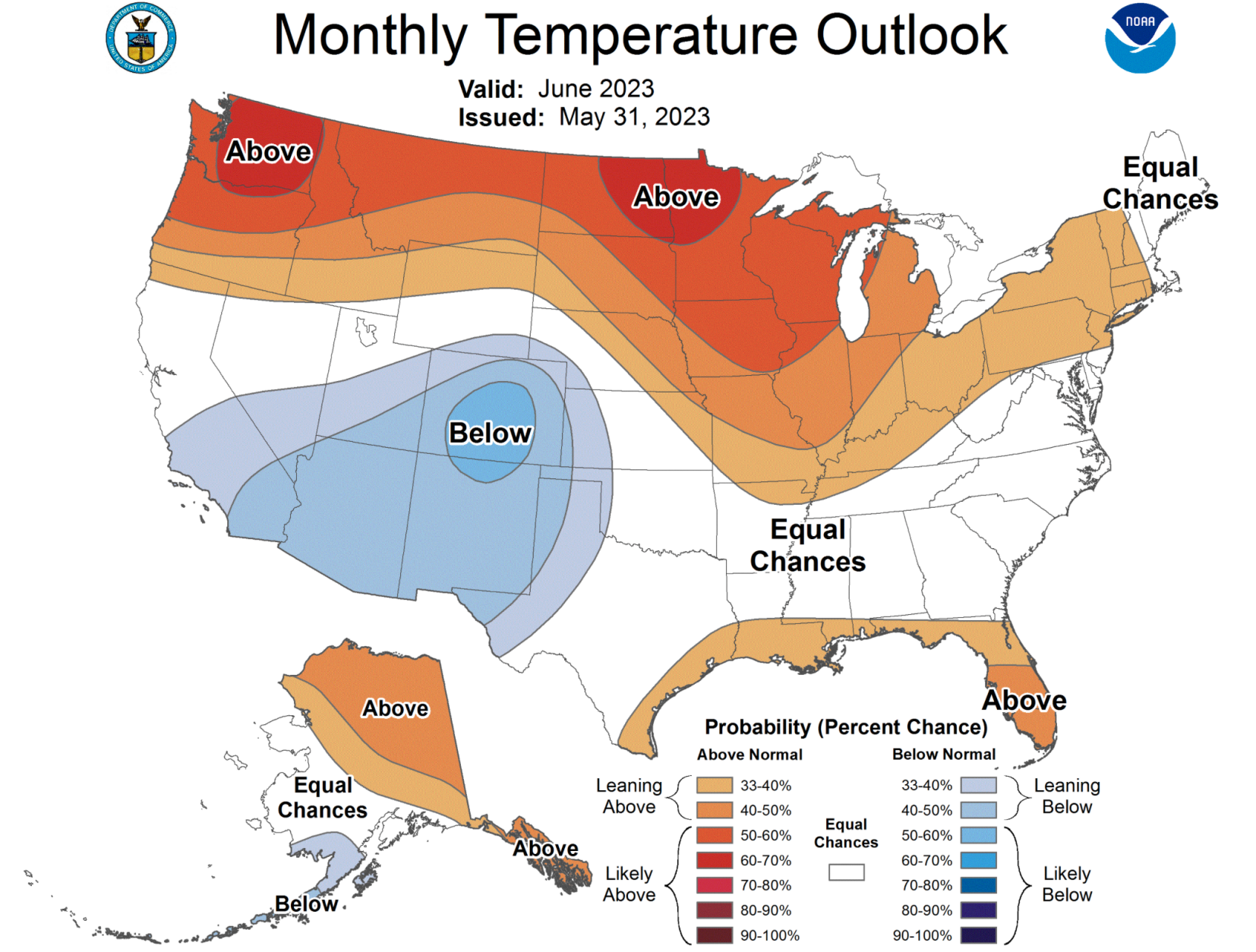 Screenshot 2023-05-31 at 4.39.43 PM.png