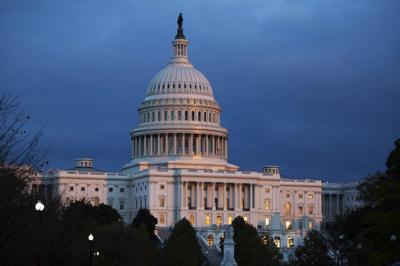 US CAPITOL 11-23-19 AP.jpeg